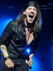 Gotthard@St-Julien270712 (20)